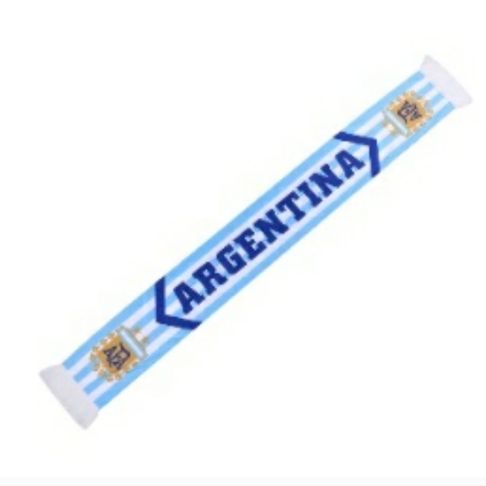 ⚽⚽Teams Scarves (Football ⚽/ Soccer) - Picture 2 of 7